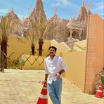 Arvind Purohit - Facebook