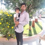 Arvind Purohit - @arvindpurohit11 - Instagram