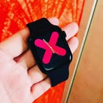 Arvind Purohit - @shree_surbhi_mobile_ - Instagram
