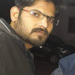 Arvind Purohit - Facebook