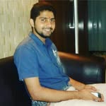 Arvind purohit - @arvindrajguru01 - Instagram