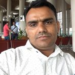 Arvind Purohit - Facebook