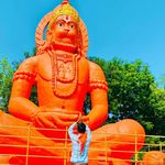 Arvind Purohit - @avsa_banna - Instagram