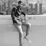 Arvind Purohit - @avipurohit1008 - Instagram