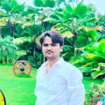 ᴀʀᴠɪɴᴅ ᴘᴜʀᴏʜɪᴛ - @arvind_rajpurohit96 - Instagram