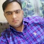 Arvind Purohit - @arvindsingh6563 - Instagram