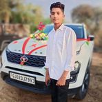 Arvind Purohit - Facebook