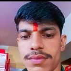 Arvind Purohit - Facebook