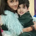 Arvind Purohit - @abhipurohit714 - Instagram