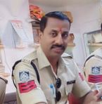 Arvind Purohit - Facebook