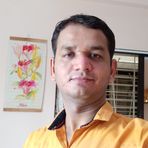 Arvind Purohit - Facebook