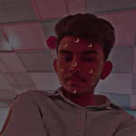 Arvind Purohit - @_purohit_arvind - Instagram