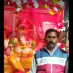 Arvind Purohit - @arvindpurohit8784 - Instagram