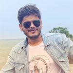 Arvind Purohit - @arvind_purohit - Instagram