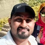Arvind Purohit - @akheraj7874626103_rajpurohit - Instagram
