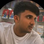 Arvind Purohit - @arvind_purohitttt - Instagram