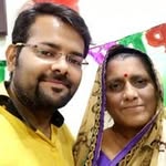 Arvind Purohit - @aravind2805 - Instagram