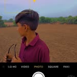 arvind purohit - @ak_rajpurohit_01 - Instagram