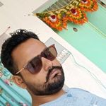 Arvind Purohit - @arvindpurohit8469 - Instagram