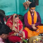 Arvind Purohit - @arvind_purohit123 - Instagram