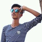 Arvind Purohit - Facebook