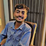 Arvind Purohit - @arvindpurohit_1008 - Instagram