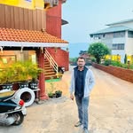 Arvind Purohit - @arvind.purohit.1656 - Instagram