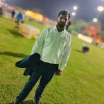 arvind purohit - @98988_25722 - Instagram