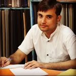 Arvind Purohit - @purohit.arvind - Instagram