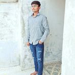 Arvind Purohit - Facebook