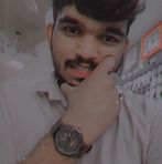 Arvind Purohit 
 - Facebook