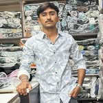 Arvind Purohit - @purohit__arvind_ - Instagram