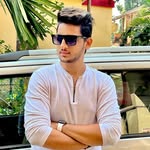 Arvind Purohit - @arvindpurohitt - Instagram