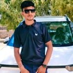Arvind Purohit - Facebook