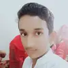 Arvind Purohit - @arvindpurohit77 - TikTok