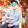 Arvind Purohit - @arvindpuhit - TikTok