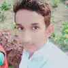 Arvind Purohit - @arvindpurohit73 - TikTok