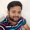 Arvind Purohit - @arvindpurohit83 - TikTok