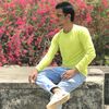 Arvind Purohit - @arvindpurohit28 - TikTok