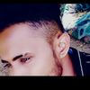 Arvind Purohit - @arvindpurohit152 - TikTok