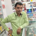 Arvind Purohit - @arvindpurohit926 - Instagram