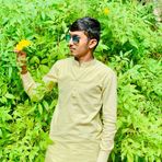 Arvind Purohit - Facebook