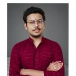 Arvind Purohit - @lala_pandit__1008 - Instagram