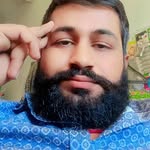 Arvind Purohit - @arvindpurohit7 - Instagram