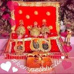 Arvind Purohit - Facebook