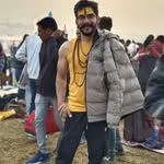 Arvind Purohit - @arvind.miracle - Instagram