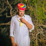 Arvind Purohit - @arvind_purohit_8645 - Instagram