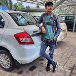 Arvind Purohit - @arvindpurohit71 - Instagram