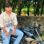 Arvind Purohit - @arvind_s_razzguru_999 - Instagram