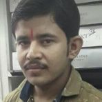 Arvind purohit - Facebook